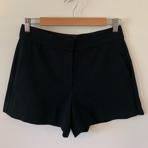Babaton Dress Shorts